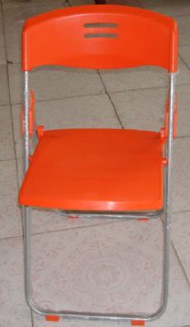 Folding  Chair  